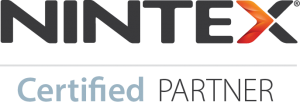 Nintex Certified Partner