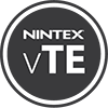 Nintex vTE logo