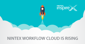 Nintex Workflow Cloud Xtensions