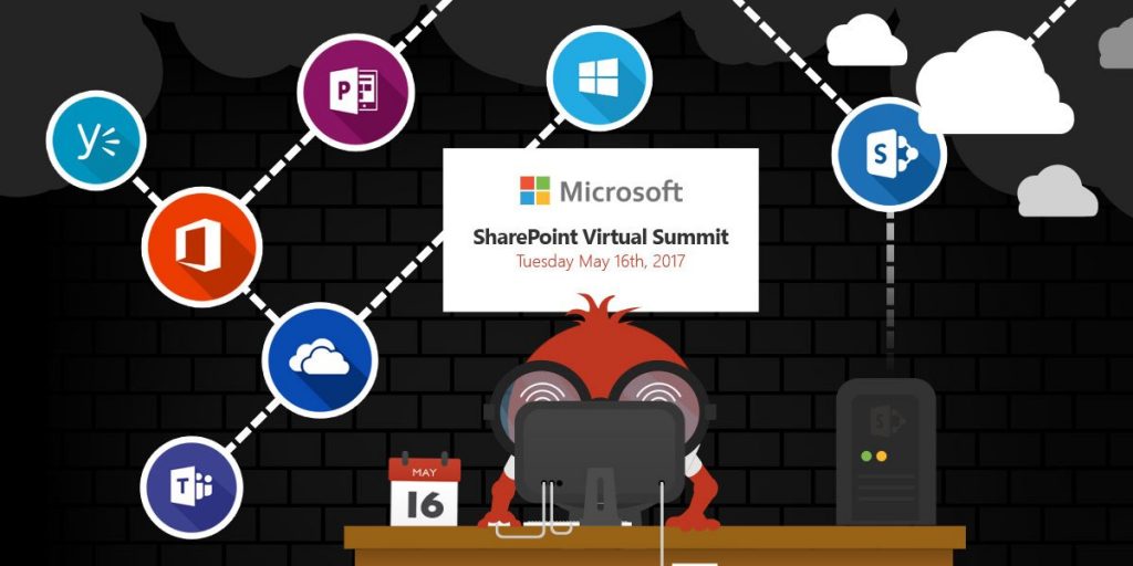 Kinds And Features Of Groups In Office 365 Tomasz Poszytek Business
