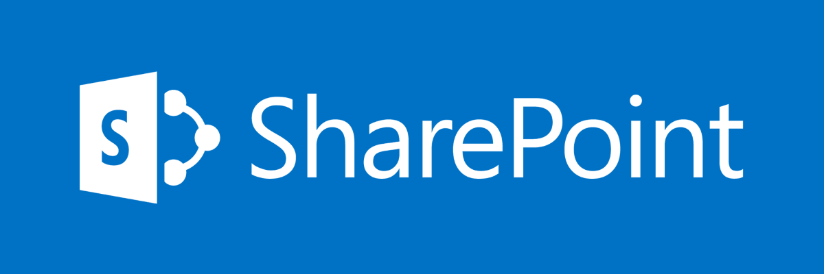 SharePoint Logo