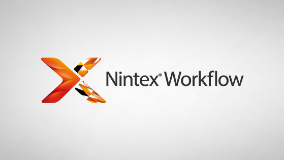 Nintex Workflow