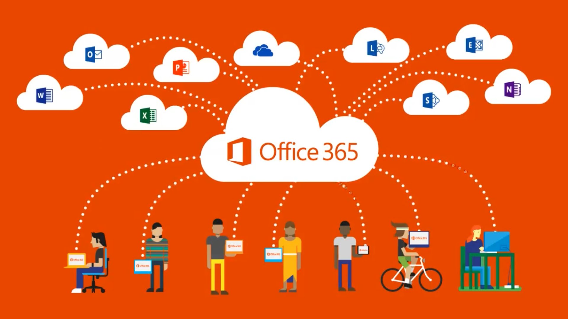 Microsoft office 365 персональный можно ли использовать в организации