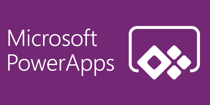 Power Apps Navigating Folders & Subfolders In A SharePoint Document Library