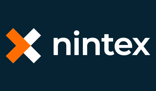 Nintex