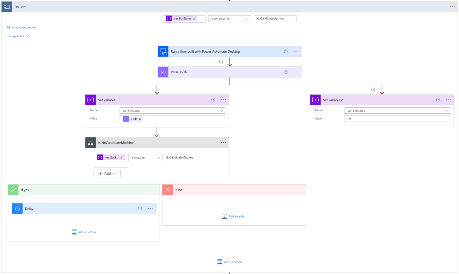 troubleshooting-power-automate-desktop-error-codes-tomasz-poszytek