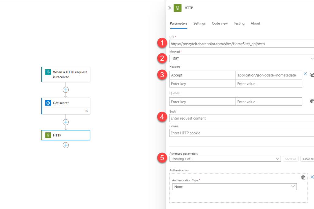 add role assignment sharepoint rest api