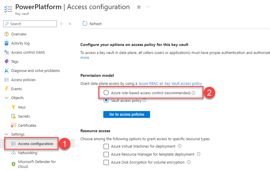 add role assignment sharepoint rest api